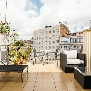 Wello Apartament